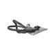 NOX SENSOR, 590MM 24V OEM VITESCO